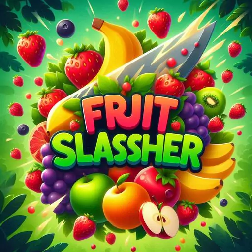 Combo Fruit Slash