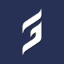 Goxit FF – Max Sensi