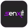 SenXit – Sensi FF Pack icon