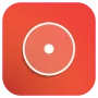 (Botão Trick) Trick FF Button