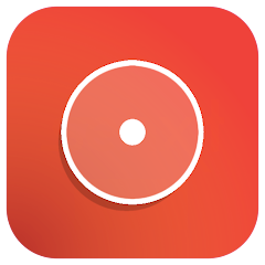 (Botão Trick) Trick FF Button