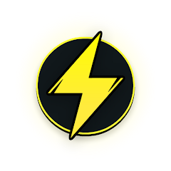 SensiLag FF Plus – More Sensi