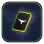 BS Mobile – Sensi Emulador icon