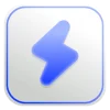 Noxsity FF – Sensi Extrema icon