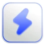 Noxsity FF – Sensi Extrema