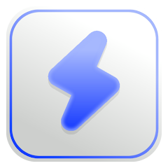 Noxsity FF – Sensi Extrema icon