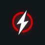 BoostSensity – SIGMAX icon