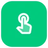 Super Touch – Quick Screen icon