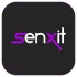 SenXit – Sensi FF Pack icon