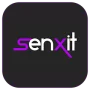 SenXit – Sensi FF Pack